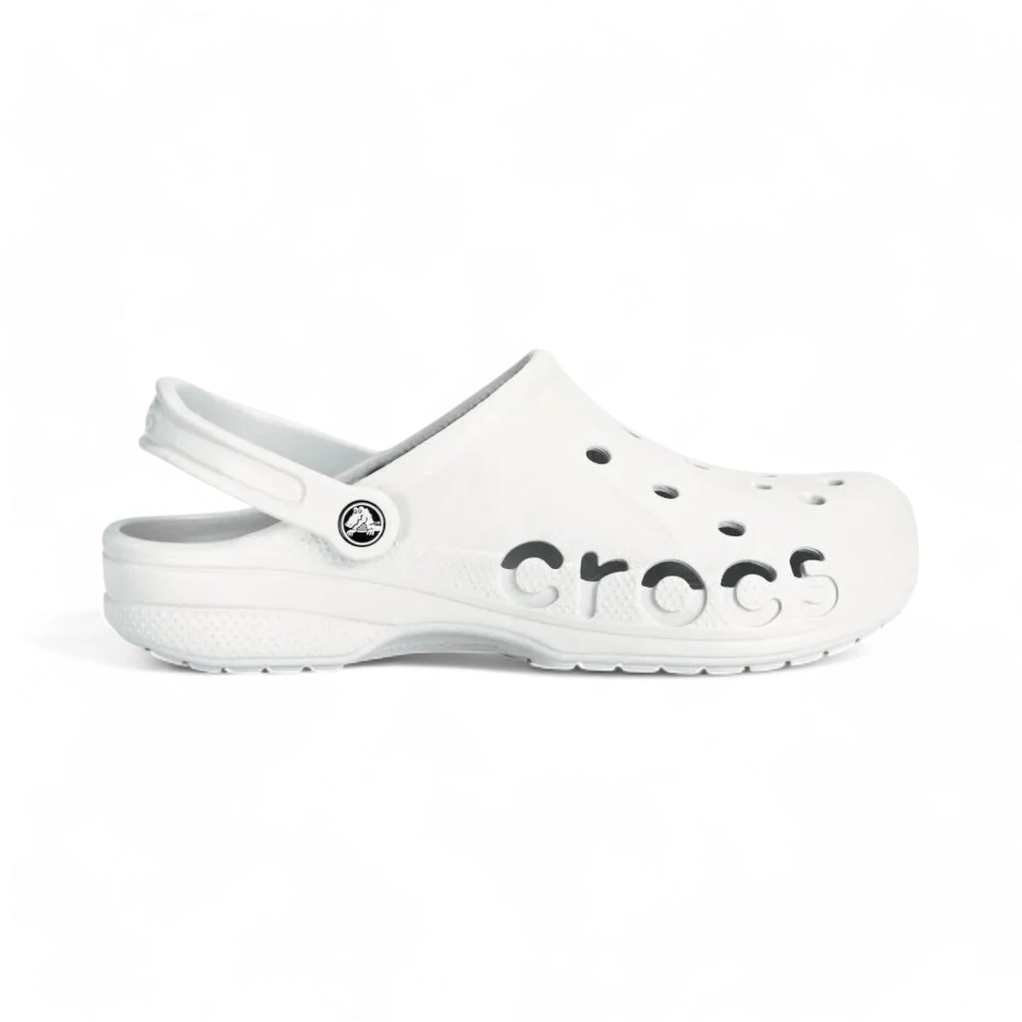 Klassisch Hausschuhe