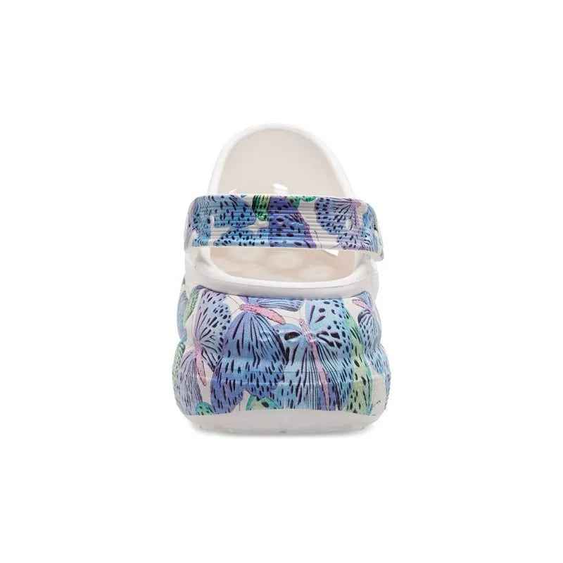 Klassisch Papillon Hausschuhe