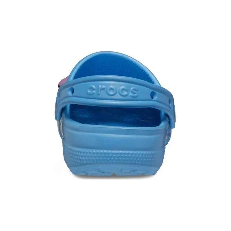 Klassisch Stitch Hausschuhe