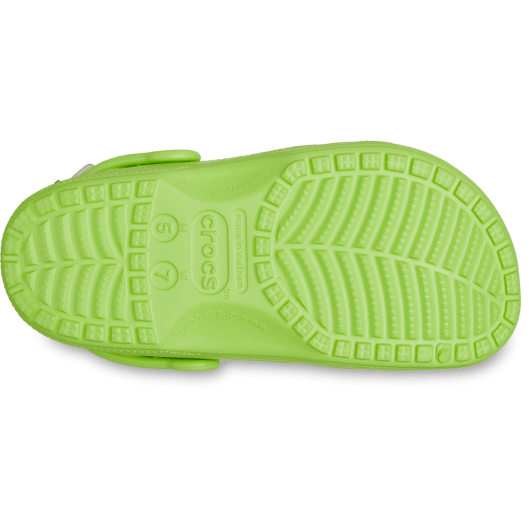 Klassisch Mike Hausschuhe