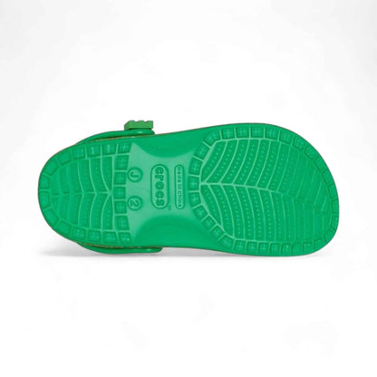 Klassisch Minecraft Hausschuhe