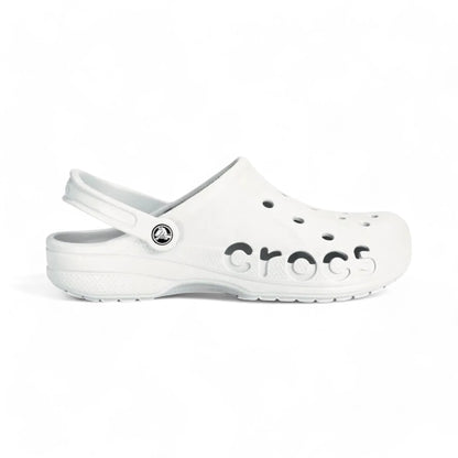 Klassisch Hausschuhe