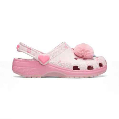 Klassisch Zanmang Hausschuhe