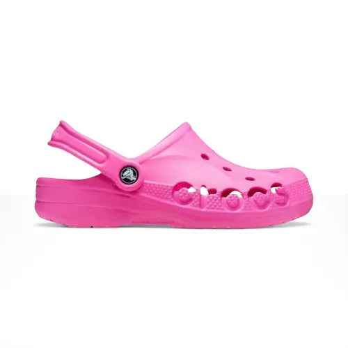 Klassisch Hausschuhe