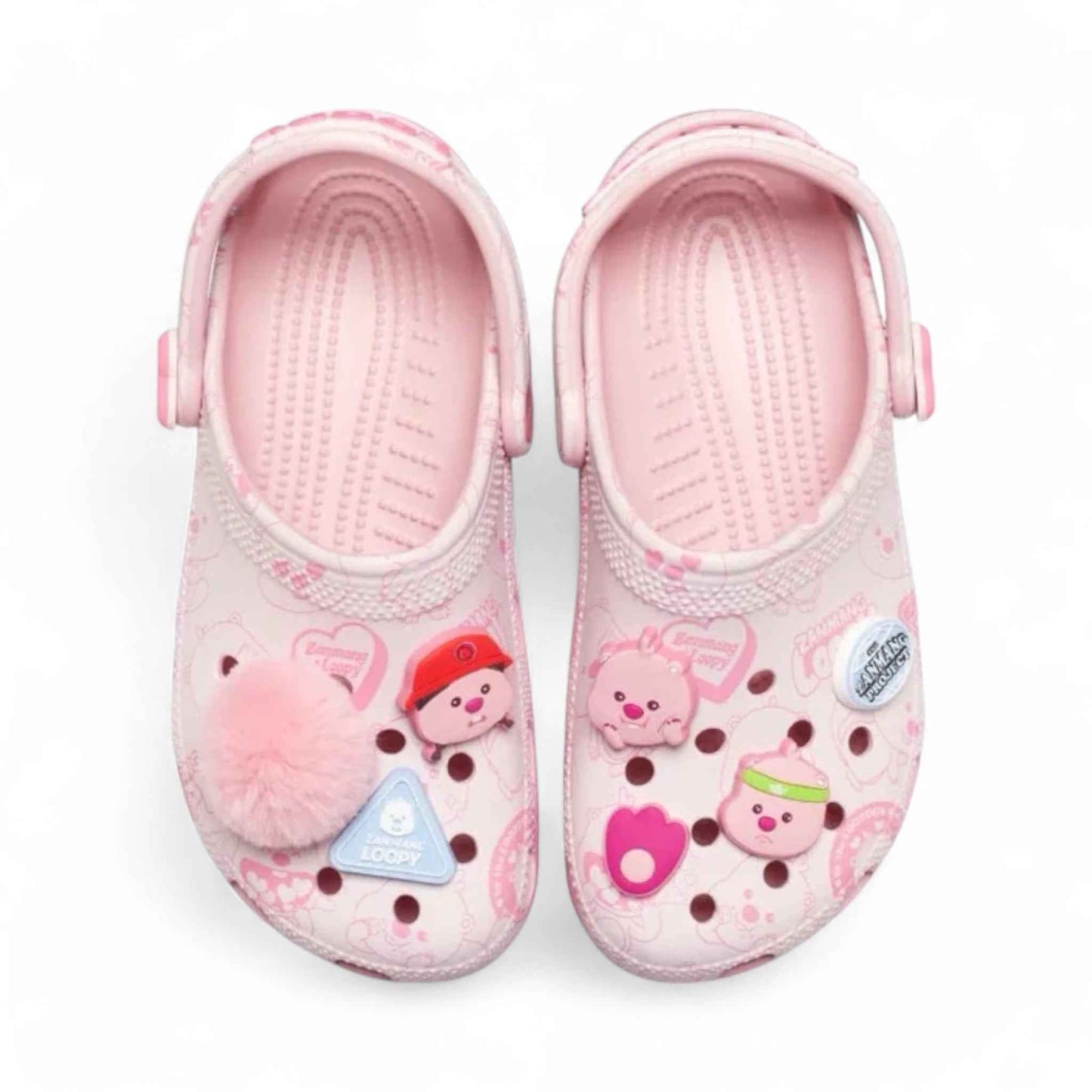 Klassisch Zanmang Hausschuhe