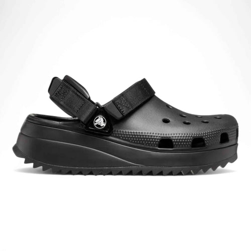 Klassisch HIKER Hausschuhe