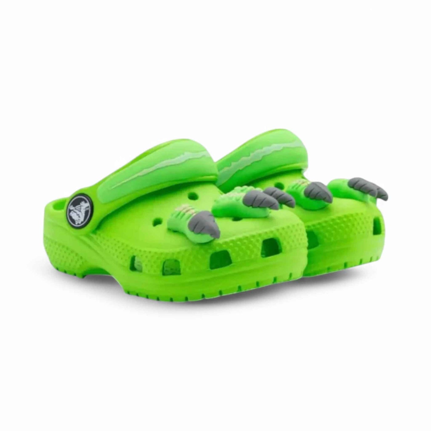 Klassisch I AM Hausschuhe