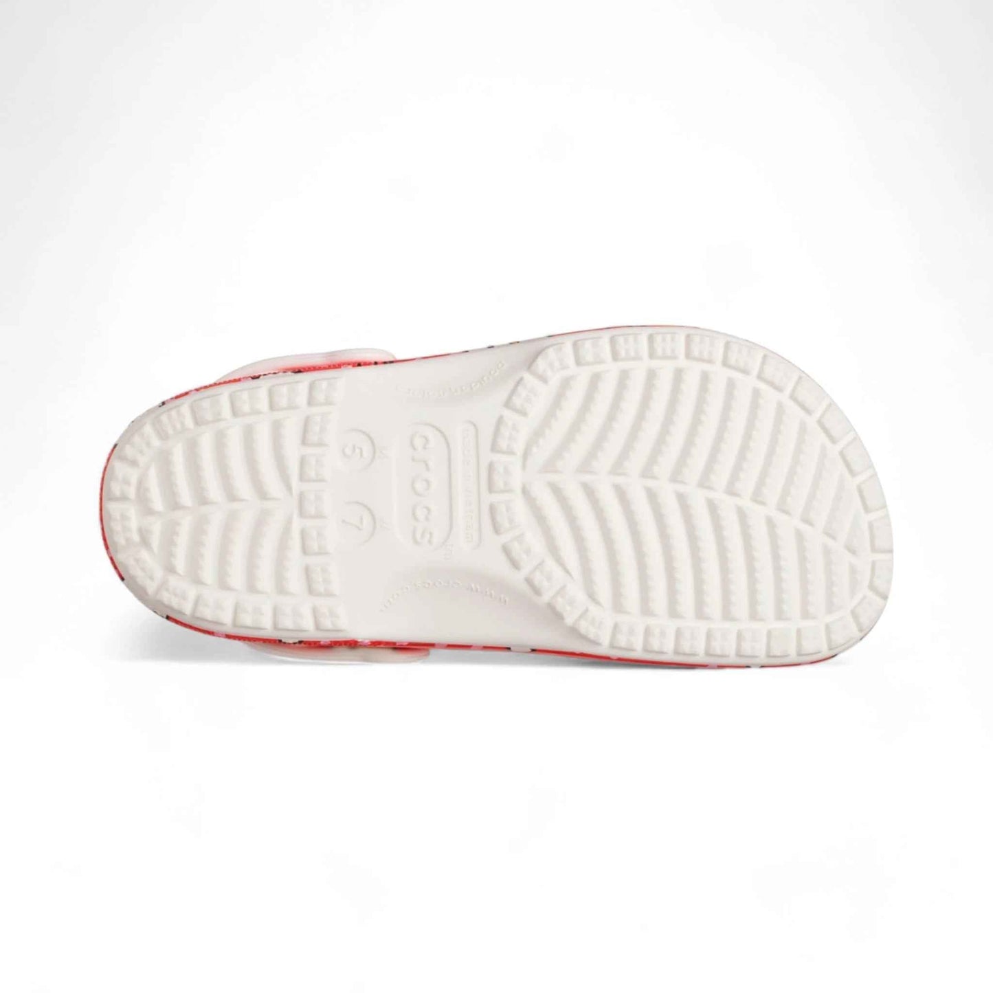 Klassisch Hello Kitty Hausschuhe