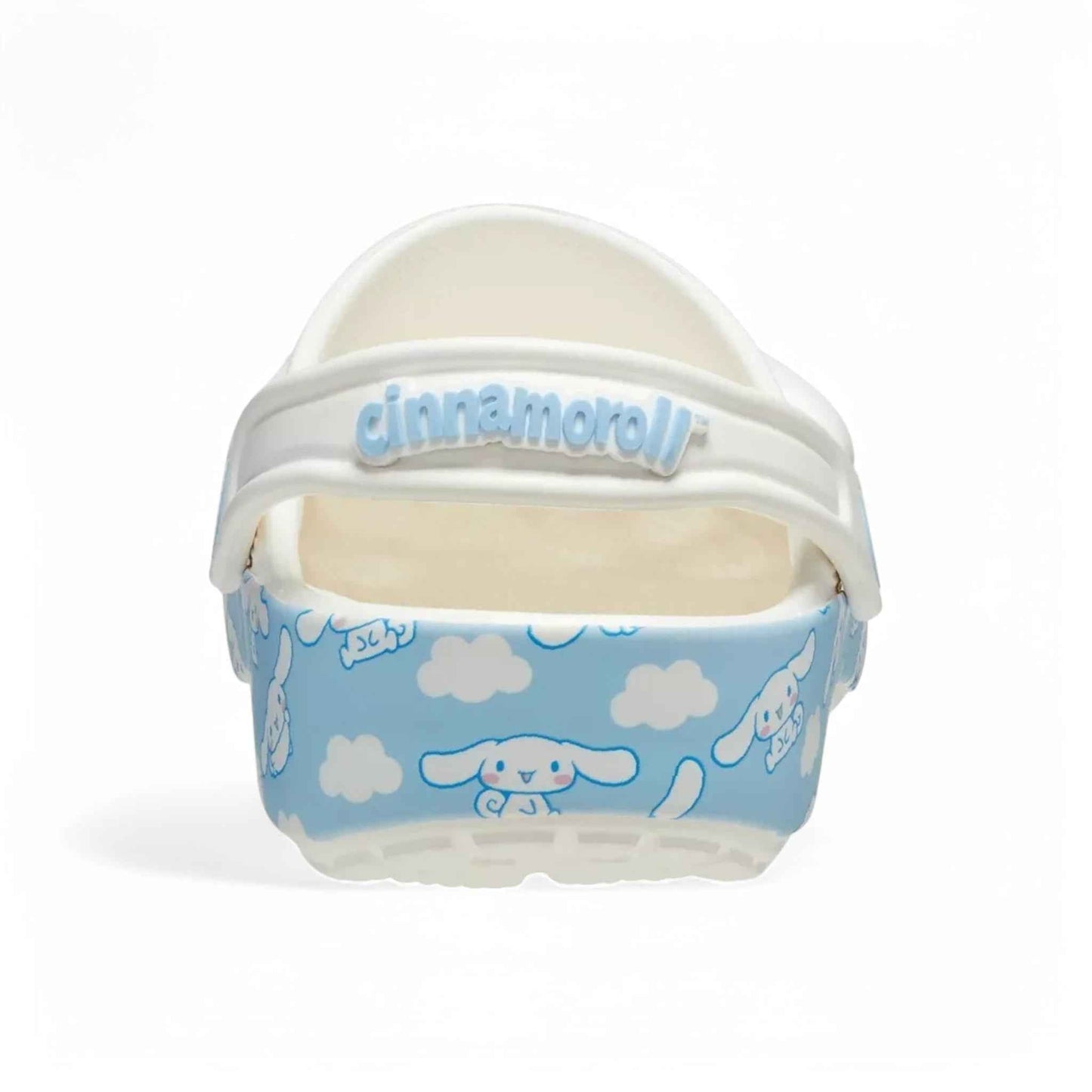 Klassisch Hello Kitty Hausschuhe