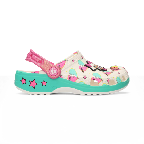 Klassisch LOL Surprise Hausschuhe