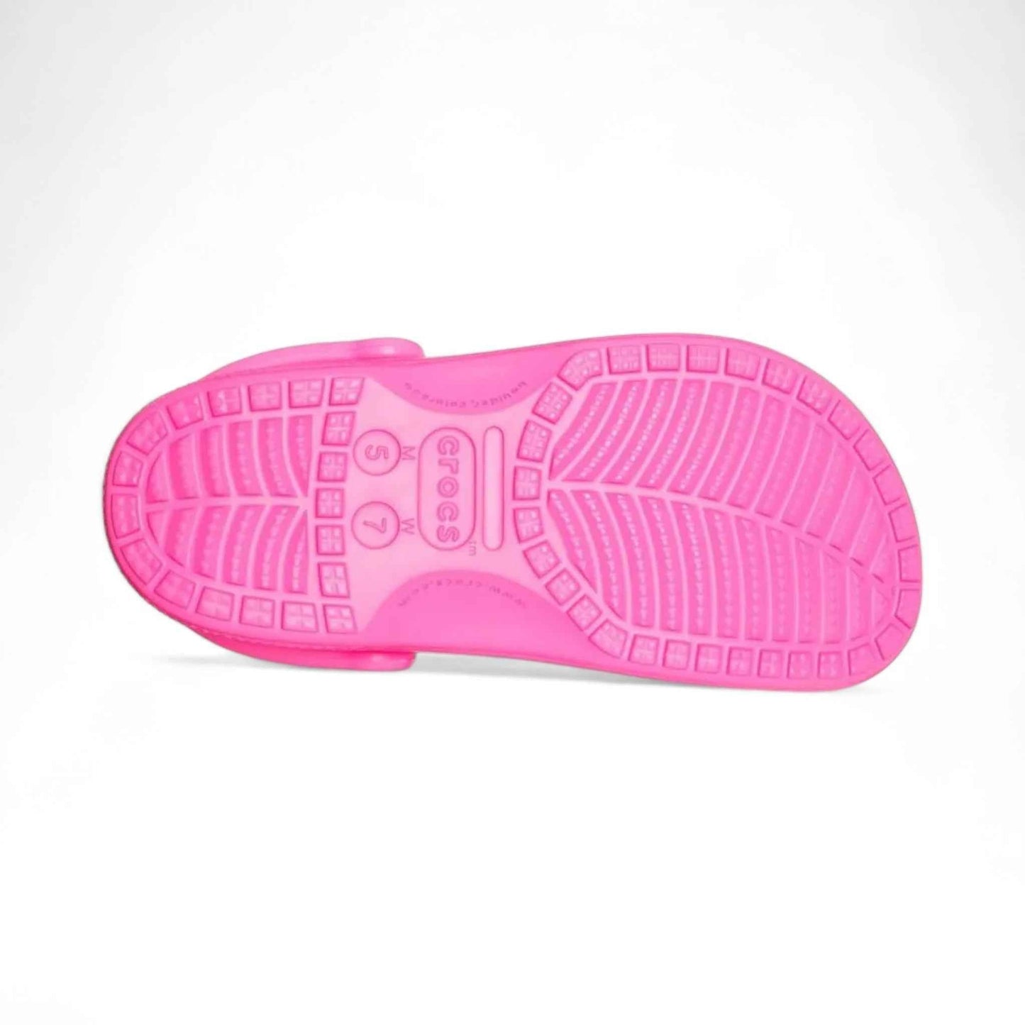 Klassisch Hausschuhe