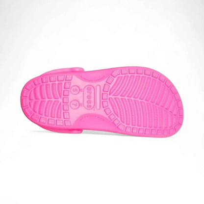 Klassisch Hausschuhe