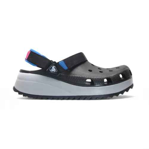 Klassisch HIKER Hausschuhe