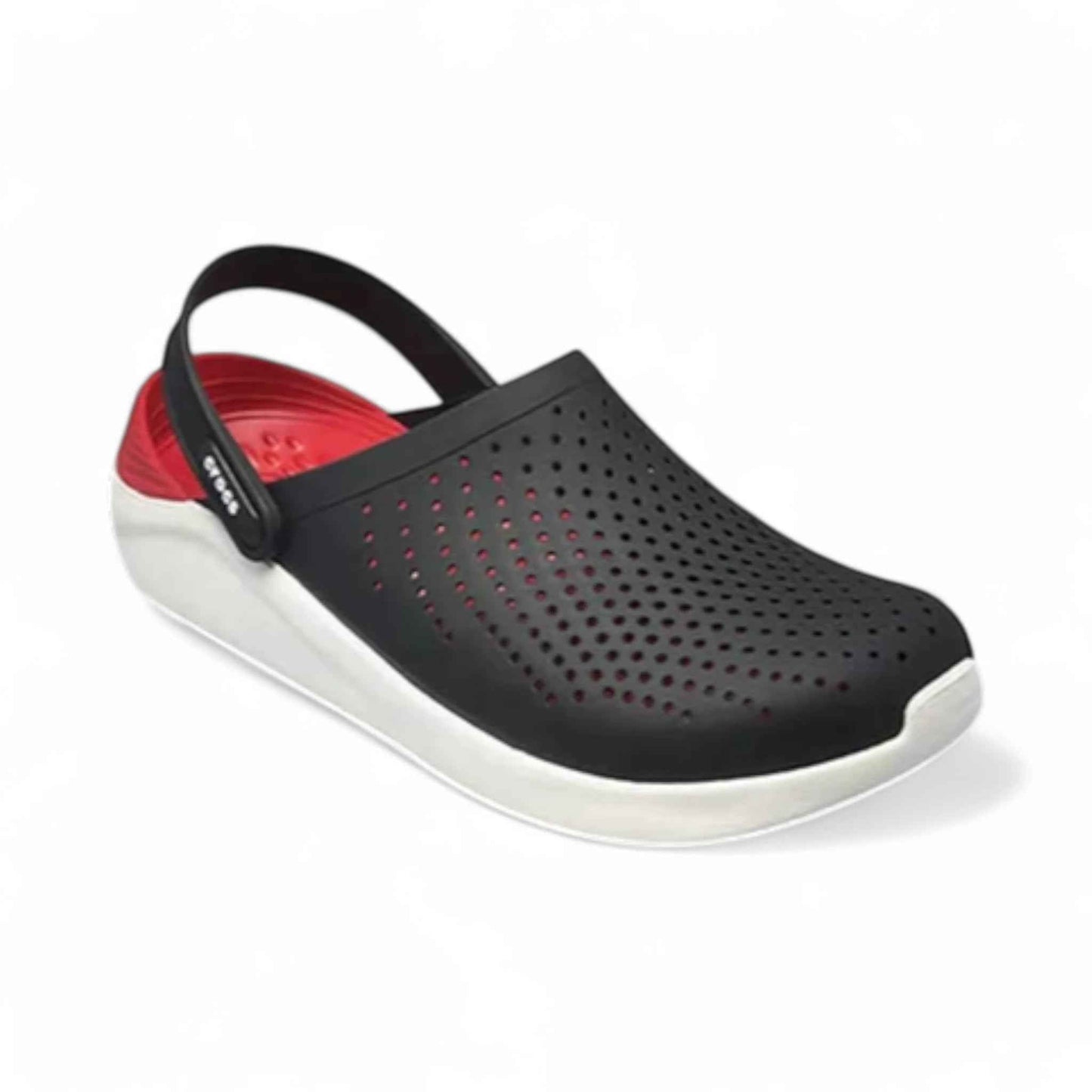 Klassisch LiteRide Hausschuhe