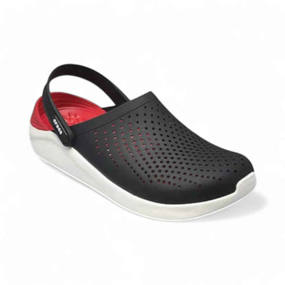 Klassisch LiteRide Hausschuhe