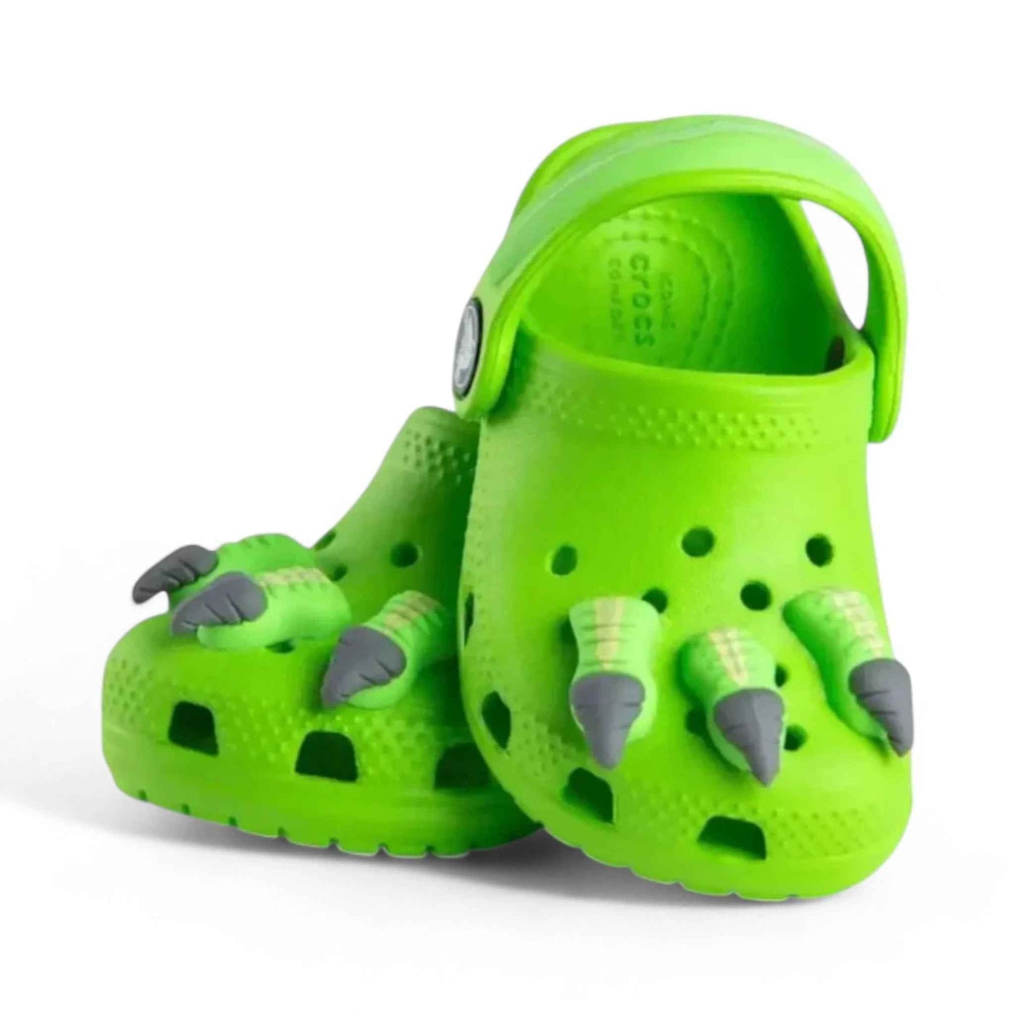 Klassisch I AM Hausschuhe