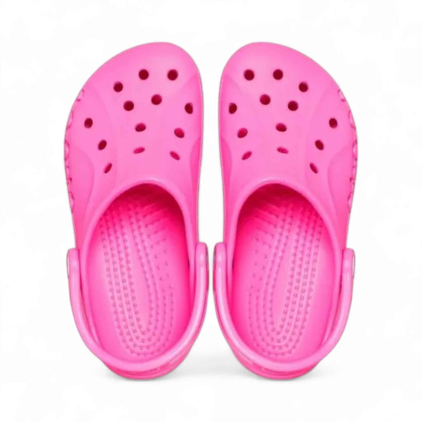 Klassisch Hausschuhe