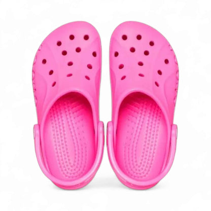 Klassisch Hausschuhe