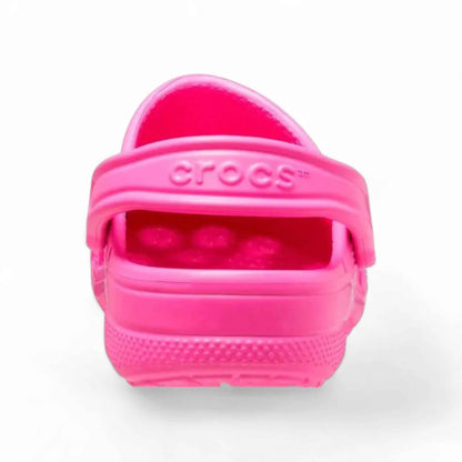 Klassisch Hausschuhe