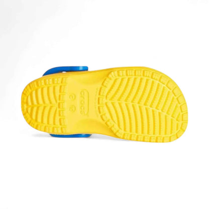 Klassisch Minions Hausschuhe