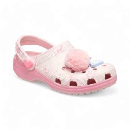 Klassisch Zanmang Hausschuhe