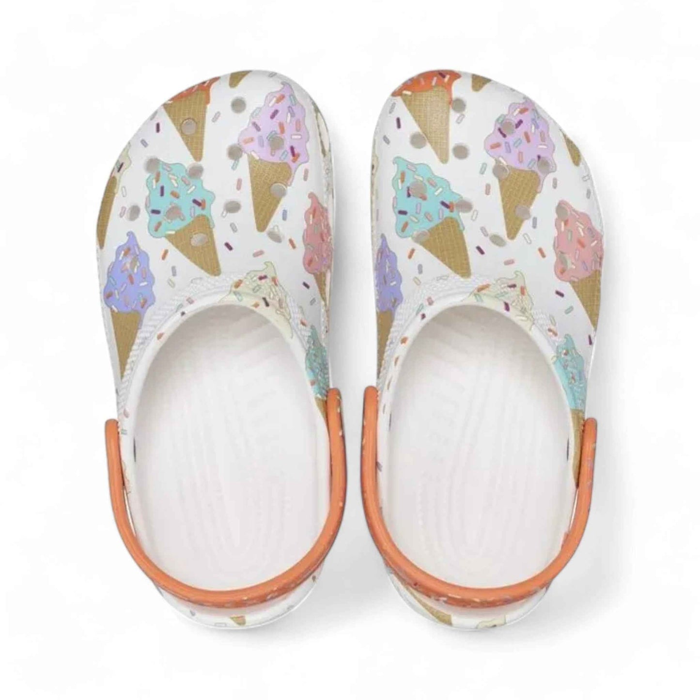 Klassisch Slipper Hausschuhe