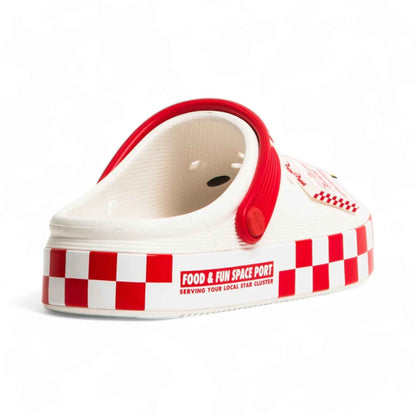 Klassisch Toy Story Hausschuhe