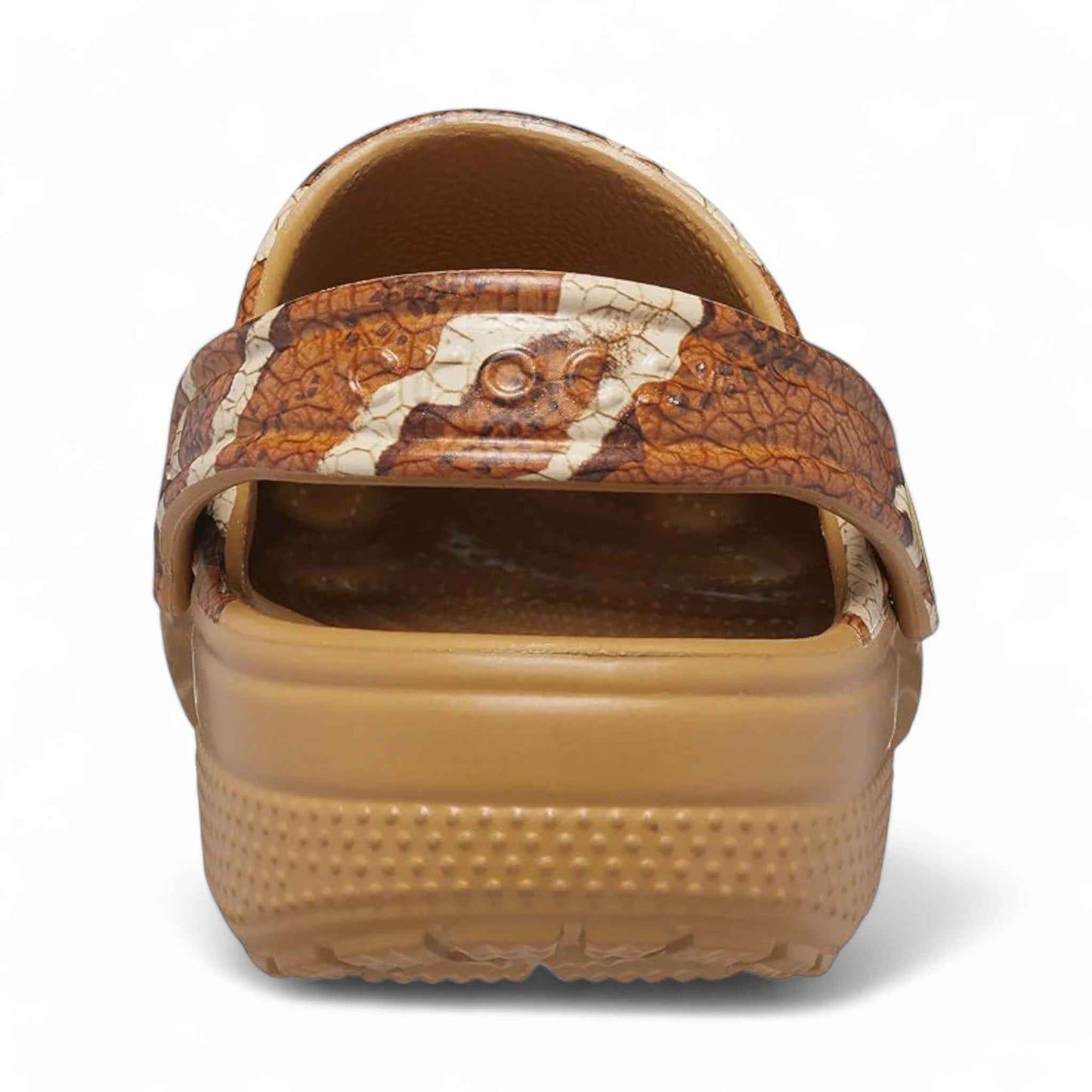 Klassisch Jurassic Park Hausschuhe