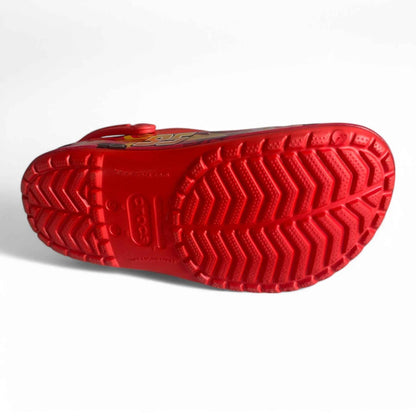 Klassisch McQueen Hausschuhe