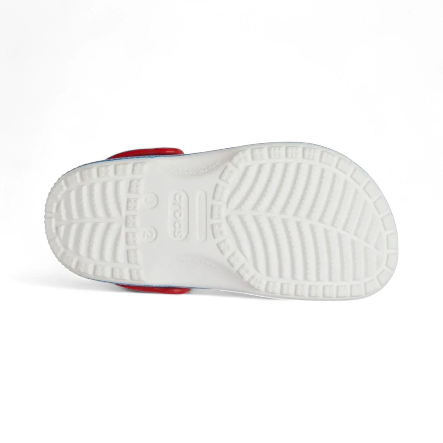 Klassisch Hello Kitty Hausschuhe