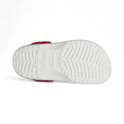 Klassisch Hello Kitty Hausschuhe