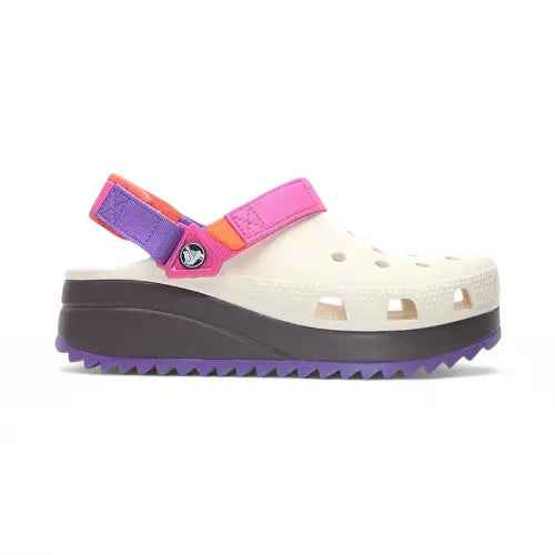 Klassisch HIKER Hausschuhe