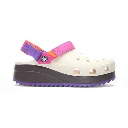 Klassisch HIKER Hausschuhe