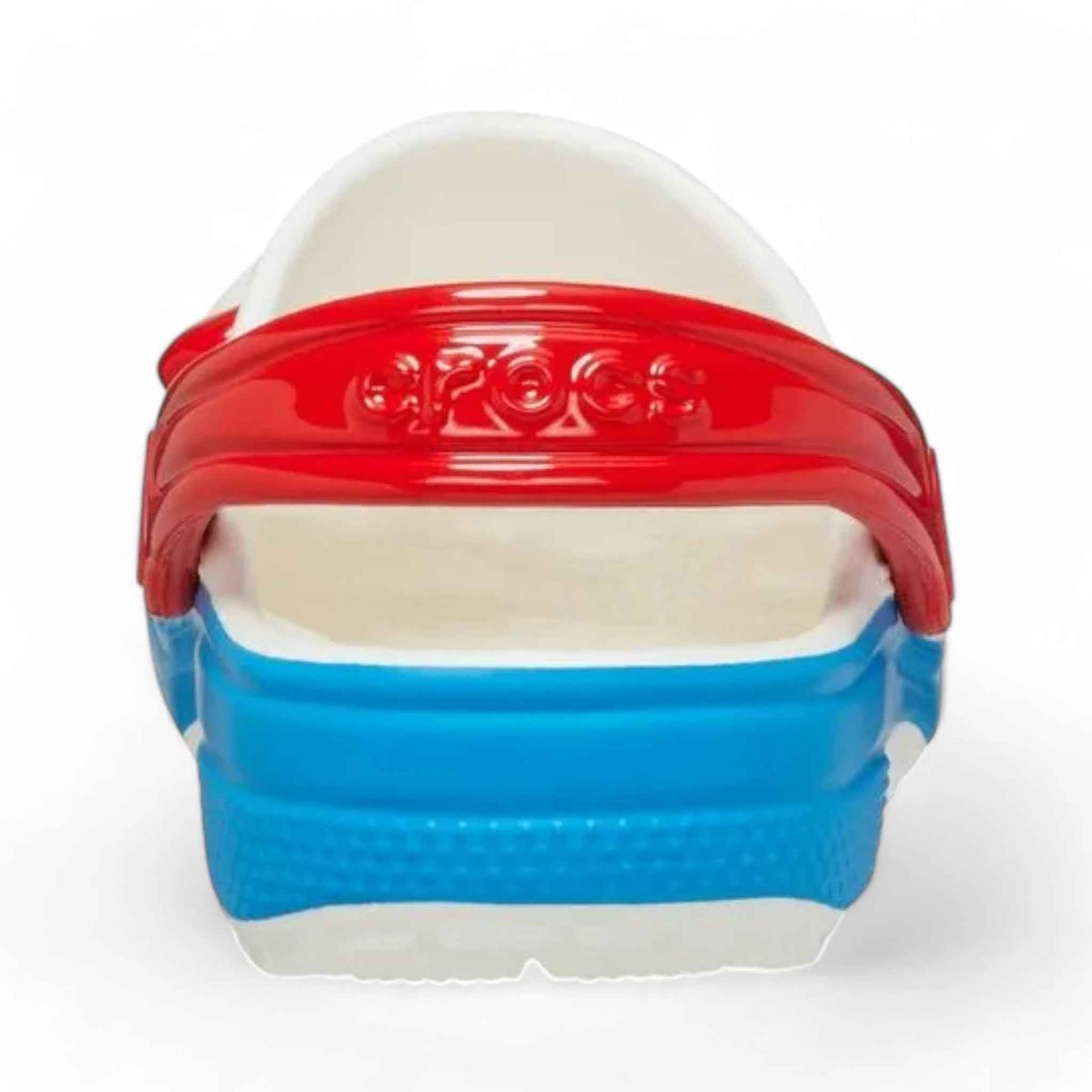 Klassisch Hello Kitty Hausschuhe