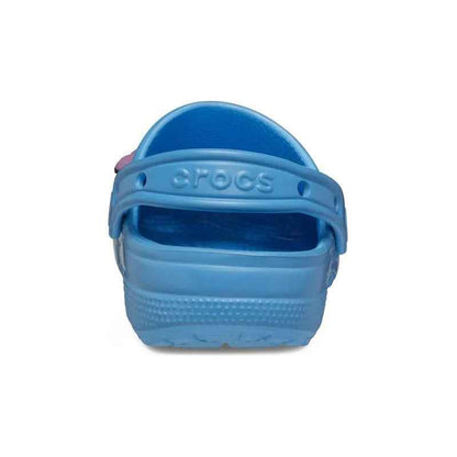 Klassisch Stitch Hausschuhe