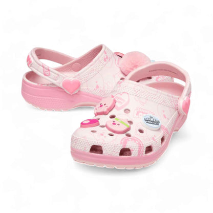 Klassisch Zanmang Hausschuhe