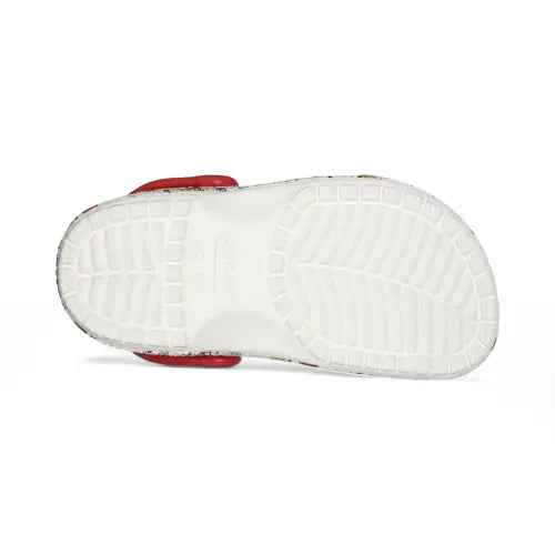 Klassisch Snoopy Hausschuhe