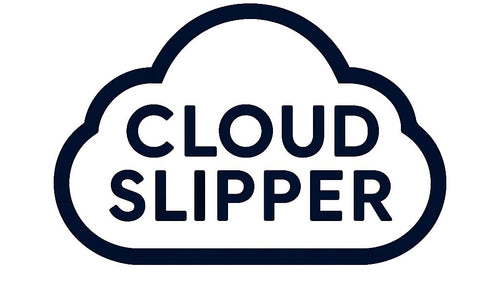 Cloud Slipper Germany