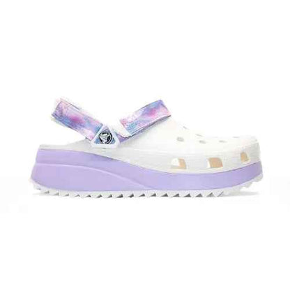 Klassisch HIKER Hausschuhe