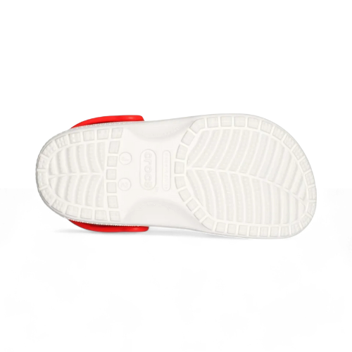 Klassisch Pokémon Hausschuhe