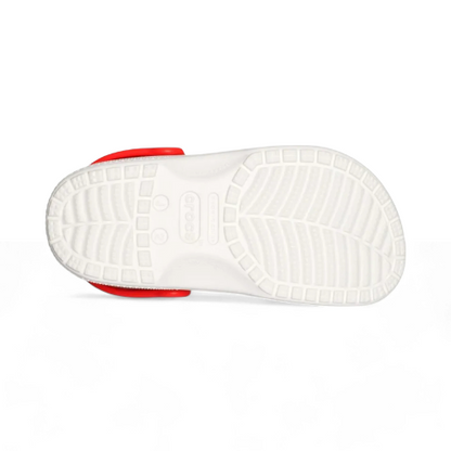 Klassisch Pokémon Hausschuhe