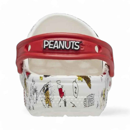 Klassisch Snoopy Hausschuhe