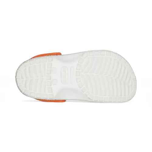 Klassisch Slipper Hausschuhe