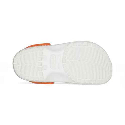 Klassisch Slipper Hausschuhe