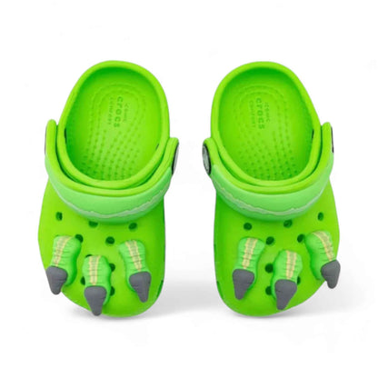 Klassisch I AM Hausschuhe