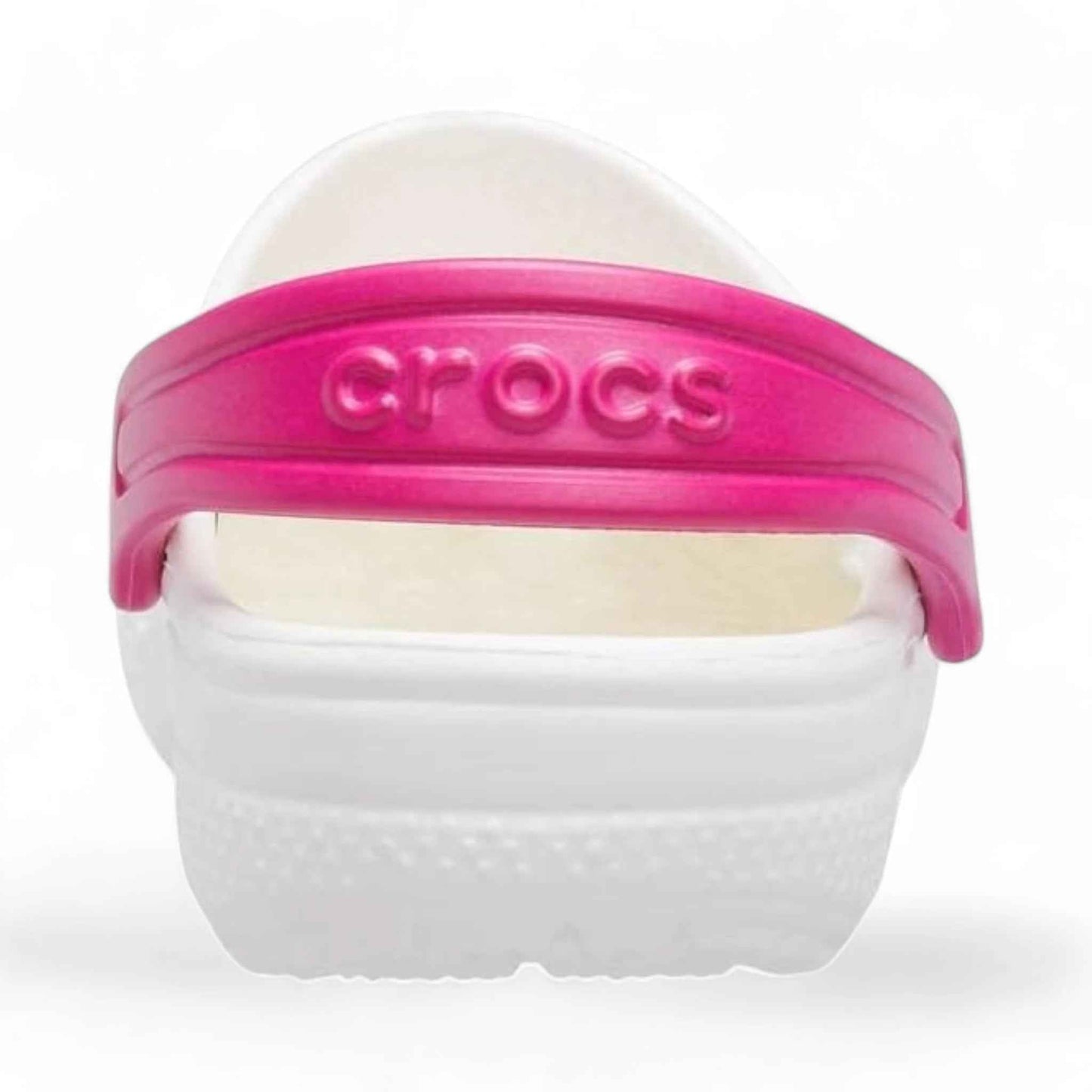 Klassisch Einhorn Hausschuhe