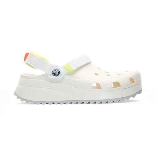 Klassisch HIKER Hausschuhe