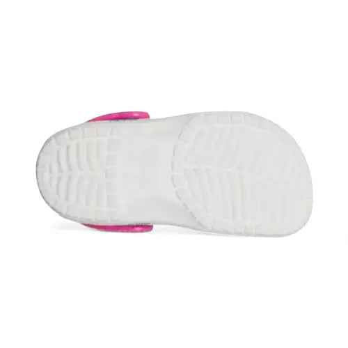 Klassisch Papillon Hausschuhe