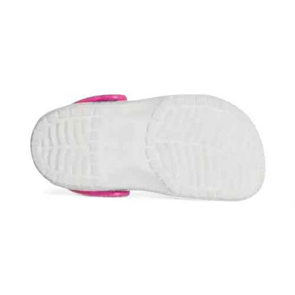 Klassisch Papillon Hausschuhe