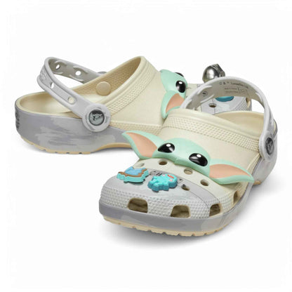 Klassisch Star Wars Hausschuhe